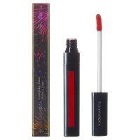 Illamasqua Loaded Lip Polish 1.5ml/5ml  (Vogue/Bonfire/Fizz)