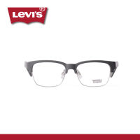 Levis แว่นสายตา ทรงClub Master รุ่น LS94002