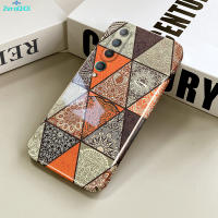 เคส ZeroQiQi เคสสำหรับ Xiaomi เคส Mi 10 Mi 10 Pro เคสป้องกันทนแรงกระแทกกล้องคลุมทั้งหมดเปลือกแข็งแบบรวมทุกอย่างในกรณีโทรศัพท์ฟิล์มย้อนยุค