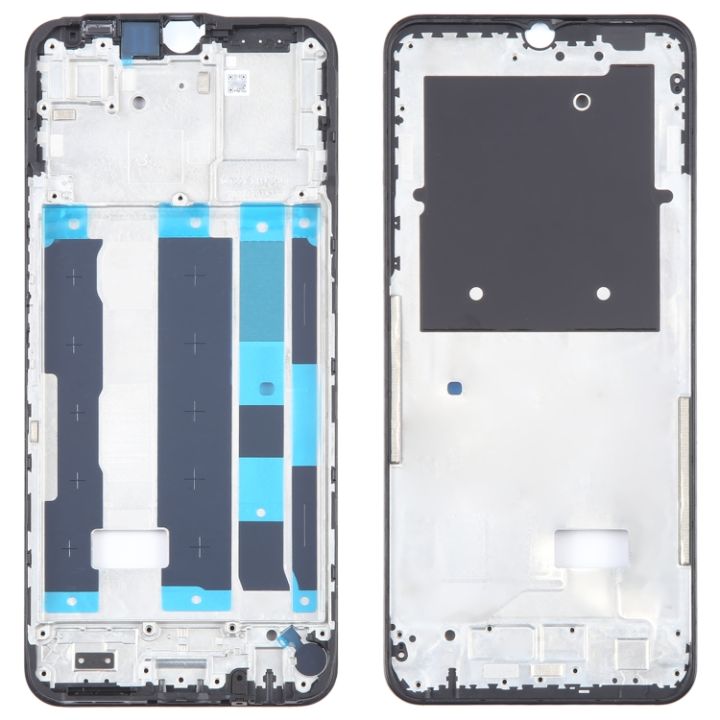 แผ่นกรอบภาพ-lcd-ฝากรอบหน้าดั้งเดิมสำหรับ-vivo-y15a-vivo-y15s-vivo-y02-vivo-y02a-vivo-y77-vivo-y35-5g