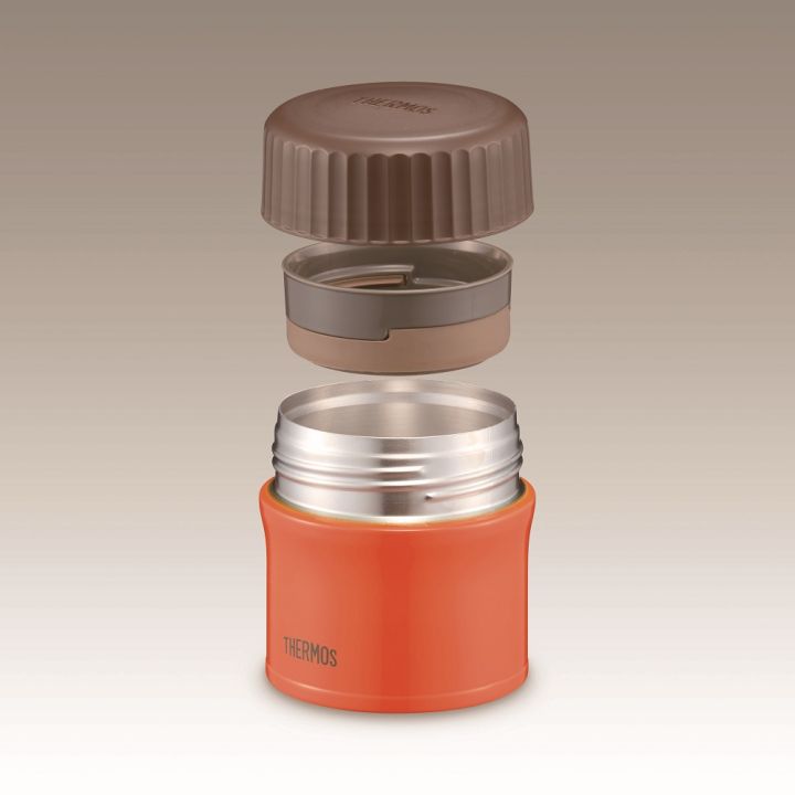 thermos-jbi-271-food-jar-กระติกอาหาร-270ml