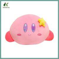 หมอนคอรถ Kohome รองรับปากมดลูกตามหลักสรีรศาสตร์สำหรับสิ่งที่แนบมาของ Kirby