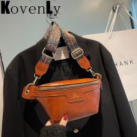 Casual Bags For Women Chest Bag Zipper Banana Design Waist Bag 2022 New Fashion Fanny Pack Leisure Travel Crossbody Packs