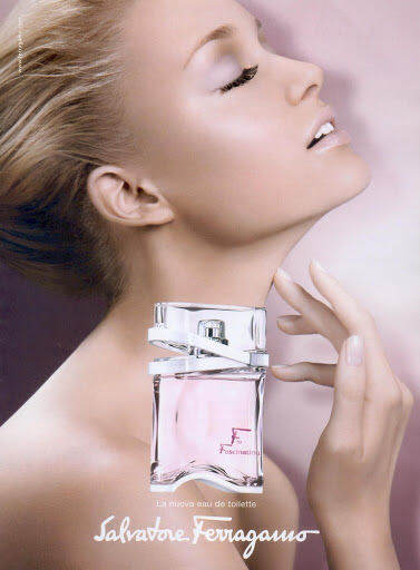 salvatore-ferragamo-f-for-fascinating-eau-de-toilette-for-women-5-ml-กล่องขาย