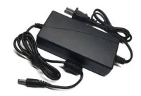 LG Samsug Display Monitor E2260T PN E2260TT 12v power adapter จอ 3.0a 6.5x4.4 อะแดปเคอร์ charger charge อะแดปเตอร์ ชาร์จ