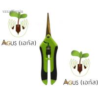 ?สินค้าขายดี? กรรไกรทริม กรรไกรตัดกิ่ง ปลายตรง ไทเทเนี่ยม TRIMMING SCISSORS TITANIUM กรรไกร ทริม ช่อ ดอก ตัดกิ่ง ตัด กิ่งไม้ ทริมดอก ต