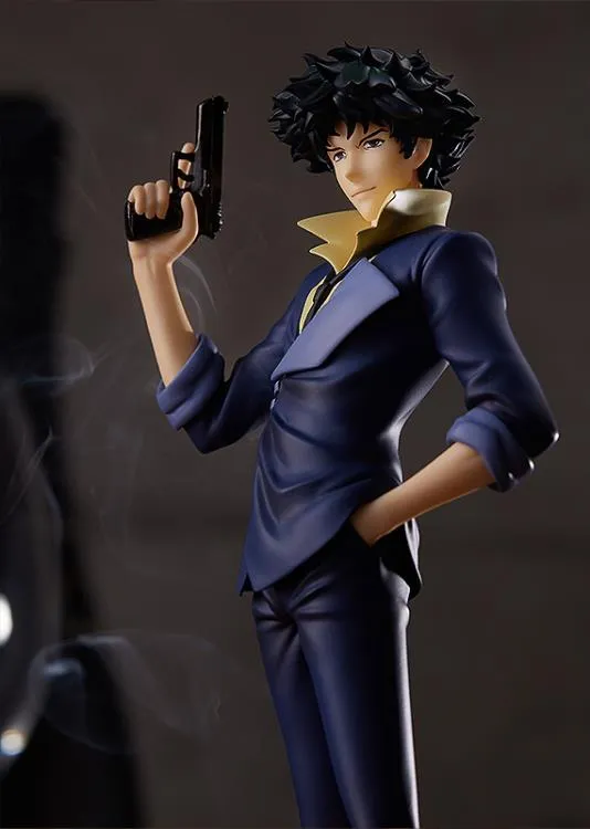 Pop Up Parade Cowboy Bebop Spike Spiegel | Lazada PH