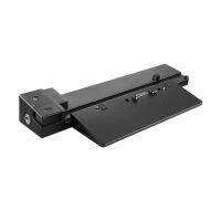 สำหรับ Lenovo Docking Station 40A5 40A50230US SD20A06045 04W3955 P50 P70 P51 P71-ไม่มี PS