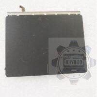 Genuine for Dell Inspiron Vostro 3568 Touchpad Trackpad 0RH3T9