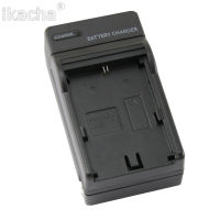 เครื่องชาร์จกล้อง NP-FH50สำหรับ A230 A290 A330 A380 A390 DSC-HX1แบตเตอรี่ DSC-HX100V เราแนะนำ1ชิ้น