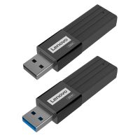 【Xiaohongs keyboard film 】 หน่วยความจำ Lenovo เครื่องอ่านการ์ด D221/D231 TF USB2.0/USB3.0พีซีช่องคู่เครื่องอ่านการ์ดอุปกรณ์เสริมอะแดปเตอร์สำหรับแล็ปท็อป