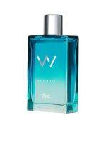 BSC COSMETOLOGY 1290 BSC WEIRCATION PARFUM 90ML