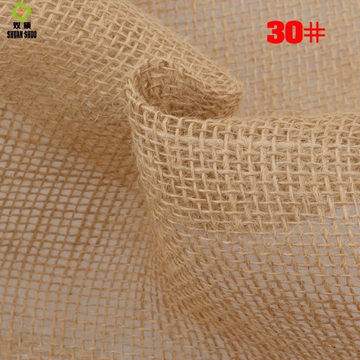 shuanshuo-30-80-jute-fabric-sack-linen-cloth-for-diy-hand-work-storage-bags-christmas-decoration-160x50cm