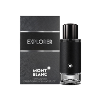 น้ำหอมมองบลัง Mont Blanc Explorer EDP 30ml