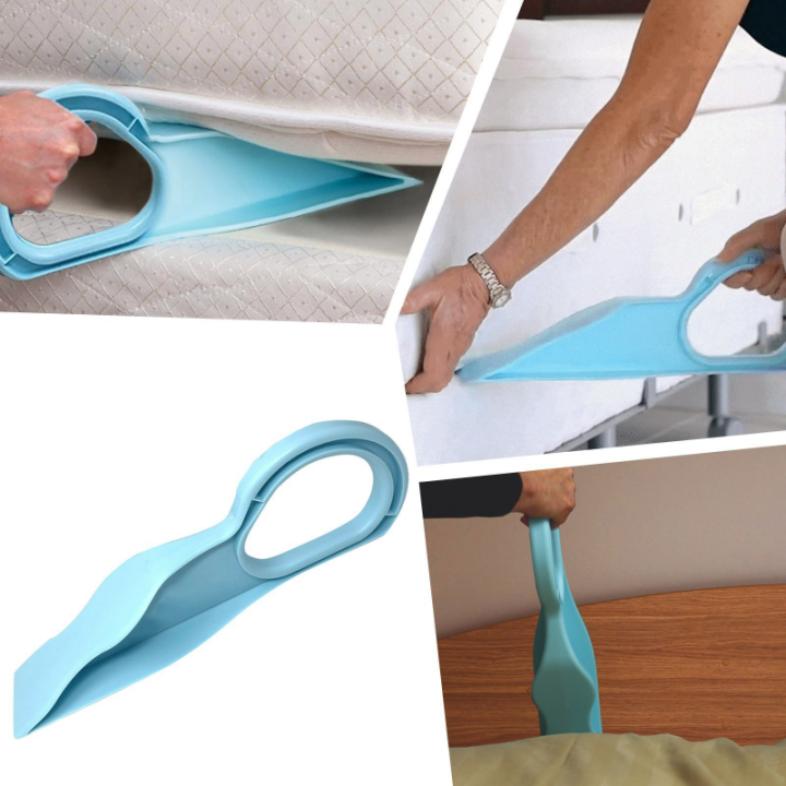 elevator-moving-tool-back-lift-pain-lifter-wedge-mattress