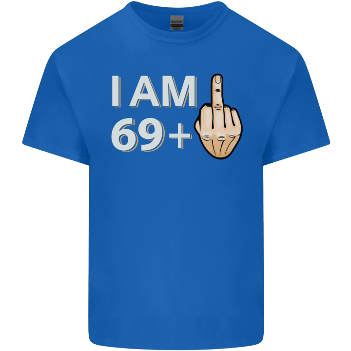 70th-birthday-funny-offensive-70-year-old-mens-cotton-tshirt-tee