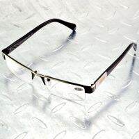 Titanium Non Spherical 12 Layer Coated Lenses Reading Glasses+1.0 +1.5 +2.0 +2.5 +3.0 +3.5+4.0