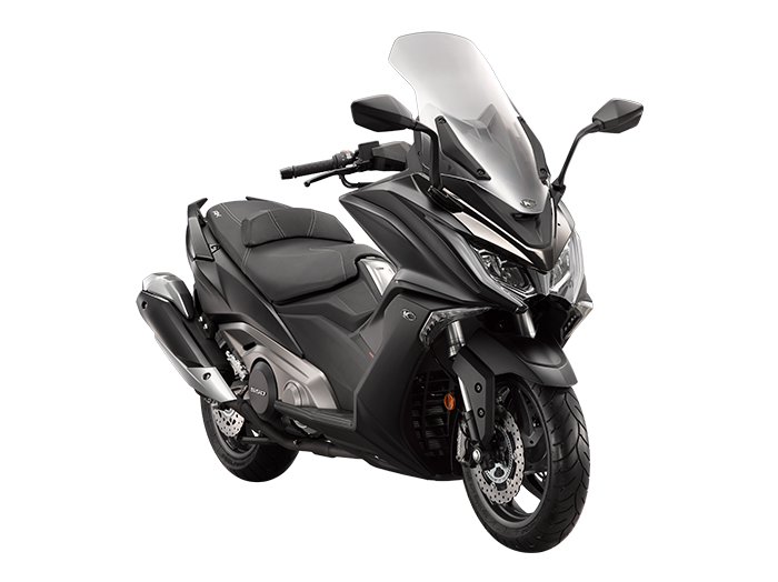 KYMCO AK 550 - Reservation Fee | Lazada PH