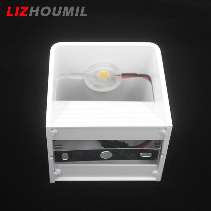 lizhoumil-โคมไฟแบ็คดรอปเป่าลม-led-rgb-3w-ในร่มข้างเตียงนอนลูกบาศก์ไฟกลางคืนตกแต่งโรงแรมแบบเรียบง่ายทันสมัย