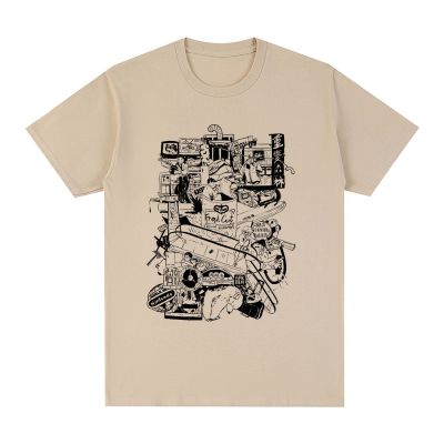 Chungking Express Vintage Tshirt Movie Classic Chinese Cotton Men T Shirt Tee Tshirt 100% Cotton Gildan
