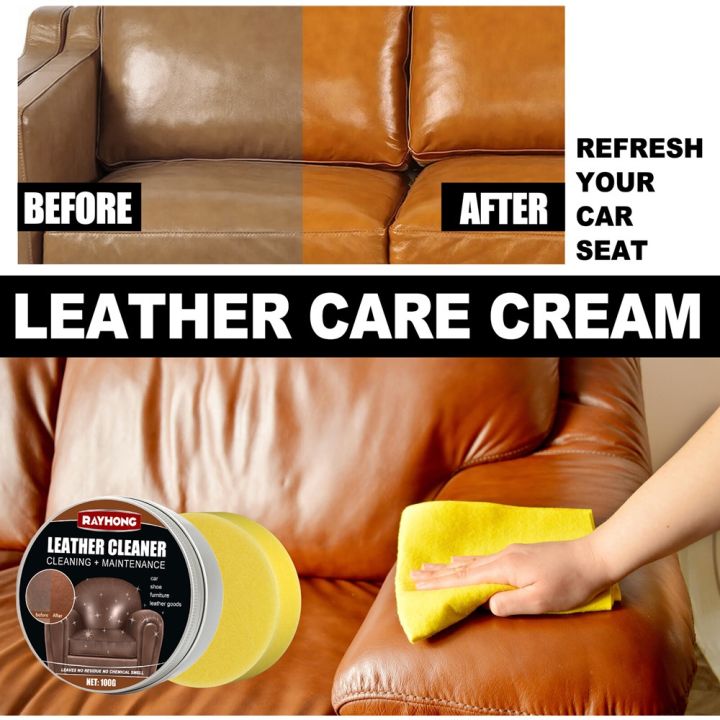 lz-leather-refurbishment-care-cream-car-leather-seat-leather-sofa-repair-and-refurbishment-leather-scratch-care-cream