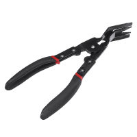 New Arrivals Car Door Panel Push Retainer Fastener Rivet Trim Clip Remover Plier Tool Repair Installer Clip Plier Tools