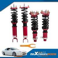 maXpeedingrods CO-PRE-9201-R-76-LC-VH