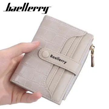 New Fashion Large Capacity Wallets Women Holde Wallet Bowknot Cellphone  Long Card Purse Pocket 2021