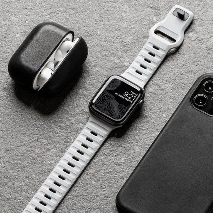 soft-silicone-strap-for-apple-watch-band-ultra-49mm-44mm-45mm-42mm-41mm-42mm-38mm-sport-watchband-iwatch-serise-8-7-6-5-bracelet