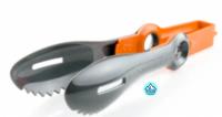 GSI Pivot Tongs