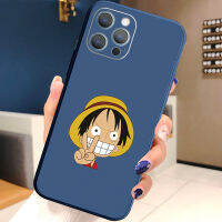 เคสโทรศัพท์สำหรับ Samsung Galaxy S22 S21 Ultra S20 FE S10 Plus,เคสป้องกันเลนส์กล้องเด็กผู้ชายฝาปิดขอบสี่เหลี่ยมลายการ์ตูนญี่ปุ่นน่ารัก