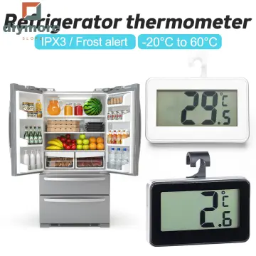 Room Thermometer - Best Price in Singapore - Jan 2024