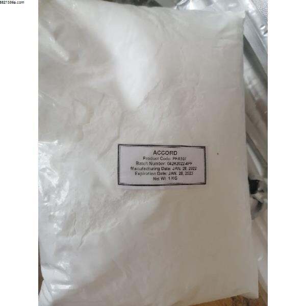 Fast shipping Accord Phosphate Powder (Meat binder) 1 KG☬ Lazada PH