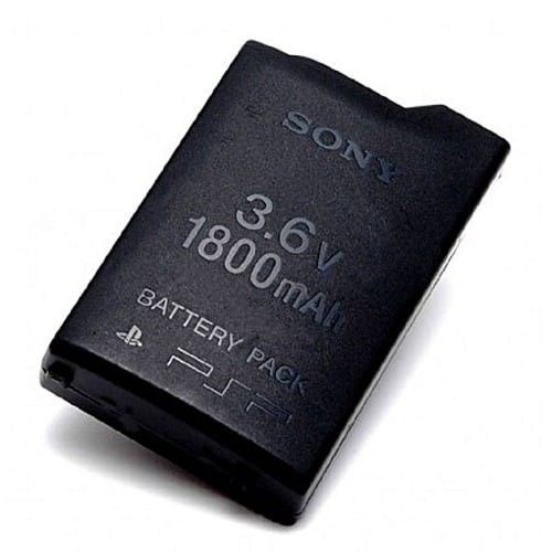 ready-stock-psp-แบตเตอรี่1000-2000-3000รุ่น3-6v-1200mah-คุณภาพสูง-psp-3001-psp-110-slim