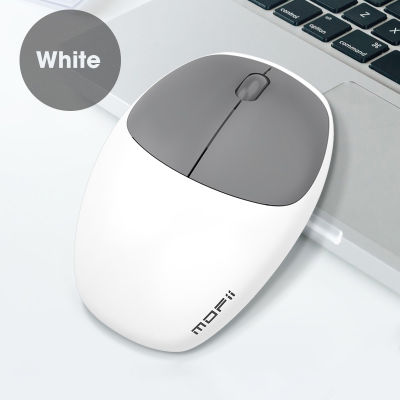 2.4GHz Wireless Mouse USB For PC Laptop Computer Gamer Pink Mice Wireless 1200DPI Ergonomic Optical Mouses USB Maus Girl Mause