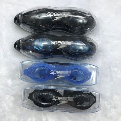 Speedo Phelps-arena♕۞♛ Speed x tao spedo fashion hd waterproof anti-fog myopia goggles surface design comition diving swimming goggles83006