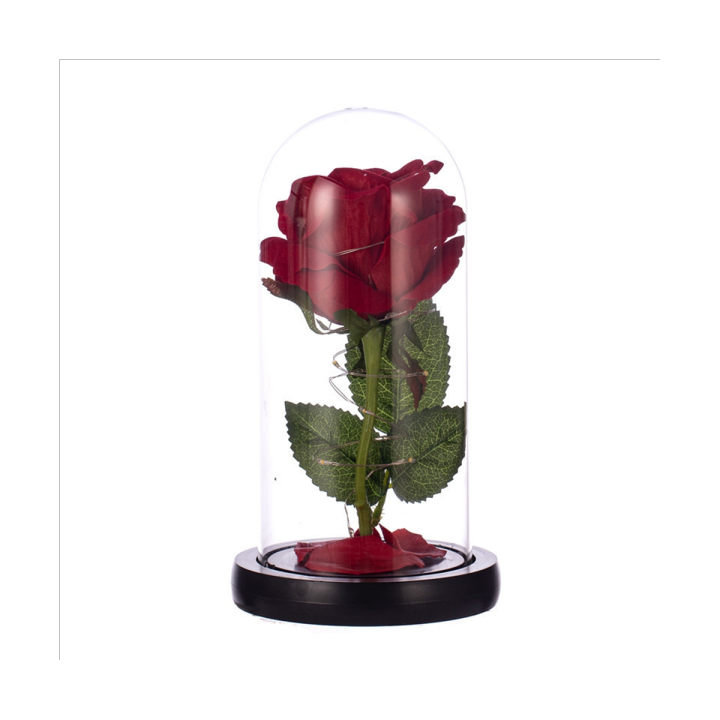 led-eternal-rose-in-glass-valentines-day-artificial-flowers-for-decor-wedding-b