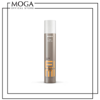 Wella Eimi Super Set 300Ml