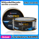 NIPPON ยาขัดหยาบ สูตรน้ำมัน Naxpro Power Cut Rubbing Compound 0.5 - 3.3 Kg. ยาขัดหยาบ ใช้กับฟองน้ำขัดหยาบ ขนแกะขาว หรือข