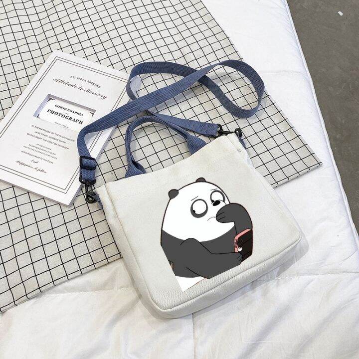 cod-dsfgerererer-cute-we-bare-bears-crossbody-bag-tote-bag-student-bag-shopping-bag-shoulder-bag-birthday-gift-canvas-bag