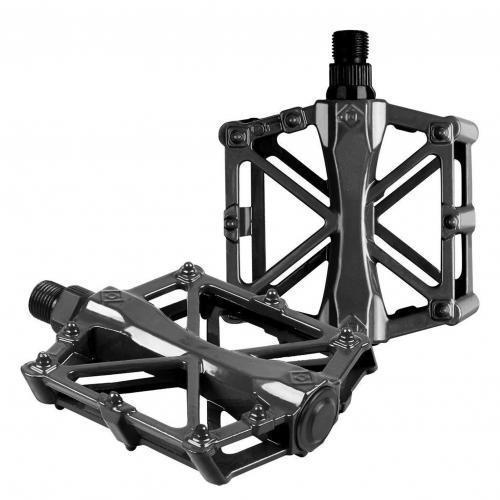 new-bicycle-pedal-aluminum-alloy-bike-pedal-mtb-road-cycling-accessories-bike-pedals-for-bmx-ultra-light-bicycle-parts-pedals