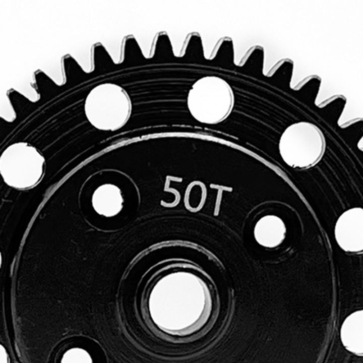 harden-steel-50t-main-spur-gear-for-arrma-1-8-kraton-typhon-talion-senton-outcast-notorious-1-7-limitless-mojave-model-car-parts-accessories
