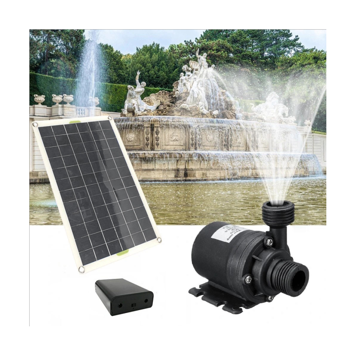 50w-solar-water-pump-800l-h-solar-water-fountain-pump-black-solar-water-pump-dc12v-for-family-garden-water-fountain-irrigation-pump