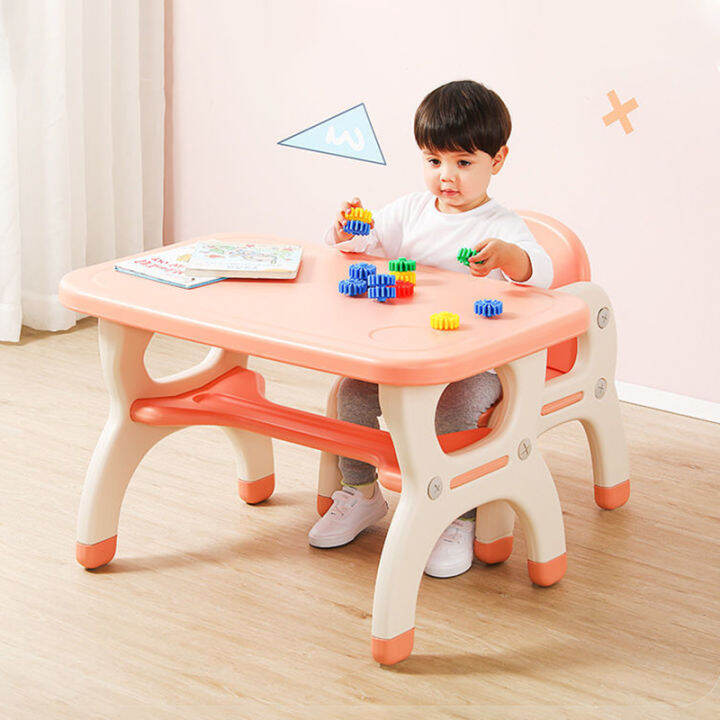 Kids Table And Chairs Set Baby Dining Table With Storage Shelf   2b08182701037f12cfb81fb13fa22067  720x720q80 