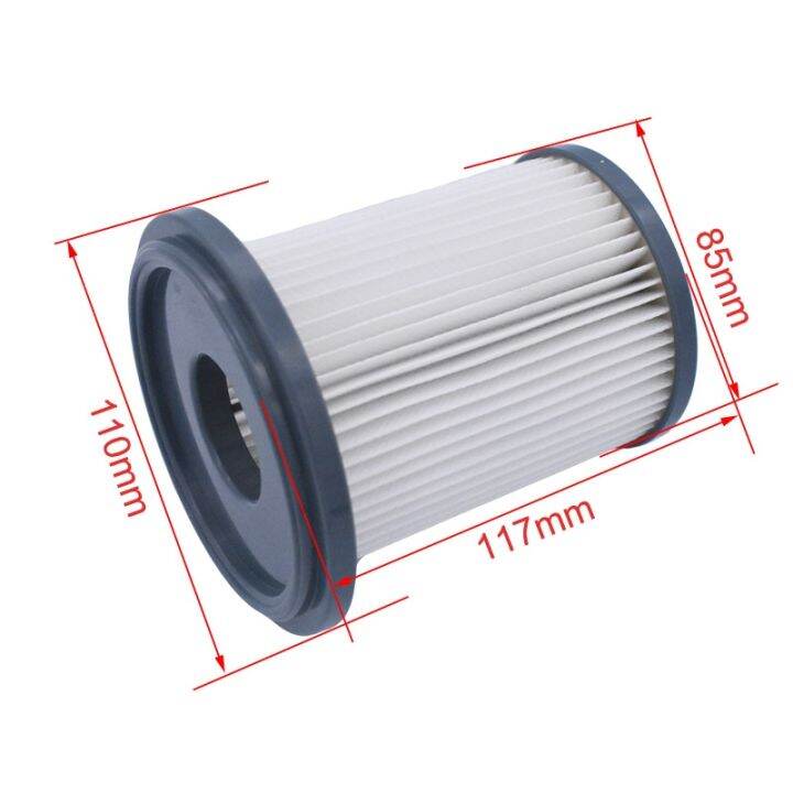 replacement-hepa-cleaning-filter-for-fc8732-fc8734-fc8736-fc8738-fc8740-fc8748-fc8720-fc8724-for-philips-vacuum-cleaner-filters