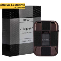 Armaf Legasi EDP 100 ml.