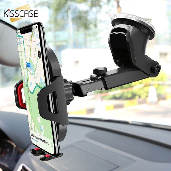 kisscase-car-holder-windshield-sucker-phones-iphone-support-telephone-voiture