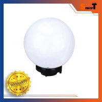 NiceFoto - 68058 Globe Diffuser 40cm - ประกันศูนย์ไทย