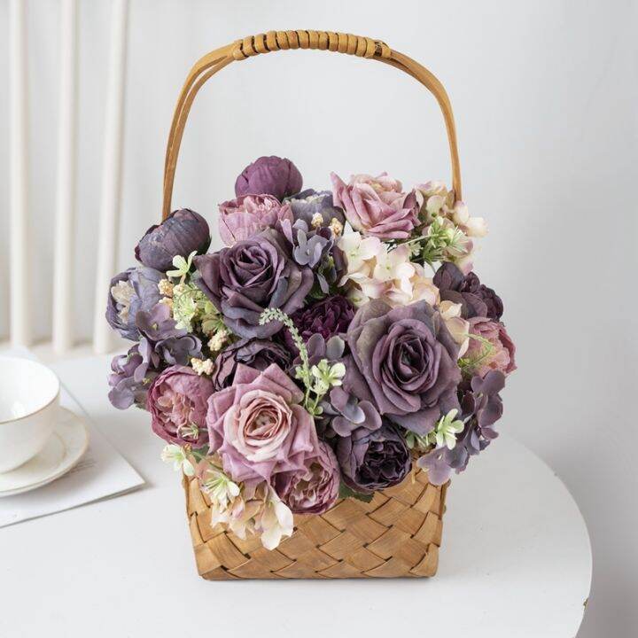 cc-silk-hydrangea-wedding-garden-arch-bridal-bouquet-decorations-vase-for-fake-artificial-flowers