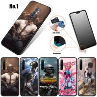 94GNN PUBG Game อ่อนนุ่ม High Quality ซิลิโคน Phone เคสโทรศัพท์ TPU ปก หรับ OPPO Neo 9 A1K A3S A5 A5S A7 A7X A9 A12 A12E A37 A39 A57 A59 A73 A77 A83 A91 F1S F3 F5 F7 F9 F11 F15 F17 Pro